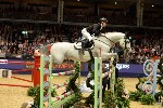 Cracker - 00479